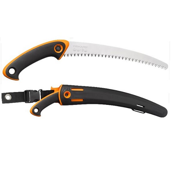 Fierastrau pentru gradina FISKARS SW-240, 40cm