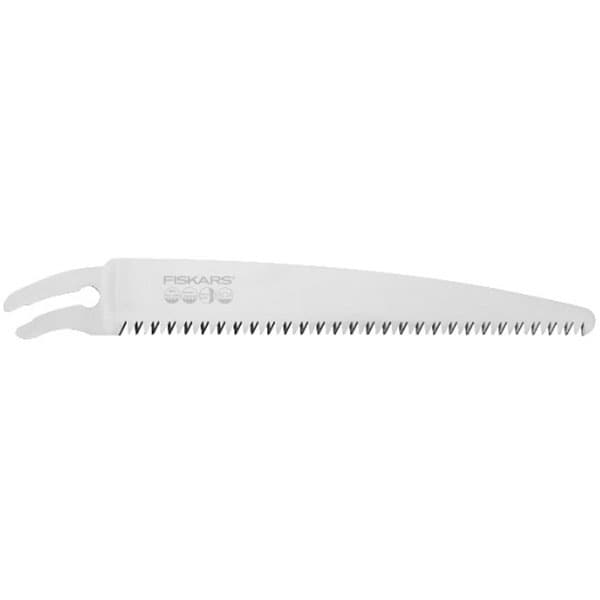 Lama dreapta de schimb FISKARS SC24, 34cm