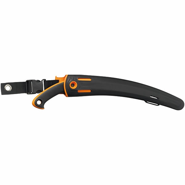 Fierastrau pentru gradina FISKARS SW-330, 33cm