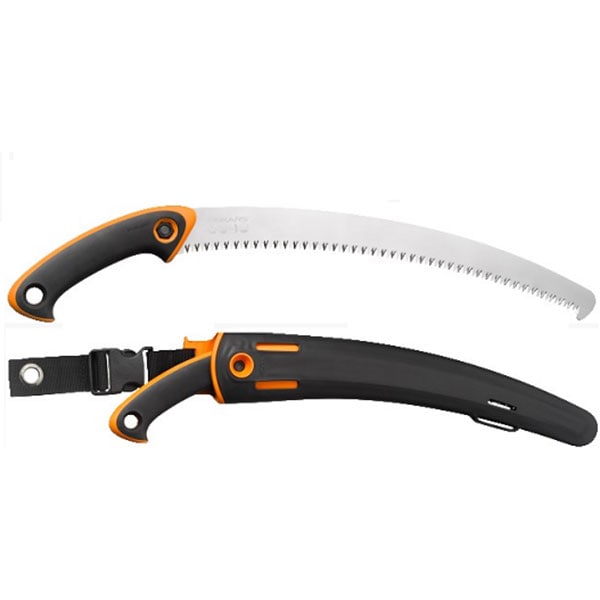 Fierastrau pentru gradina FISKARS SW-330, 33cm