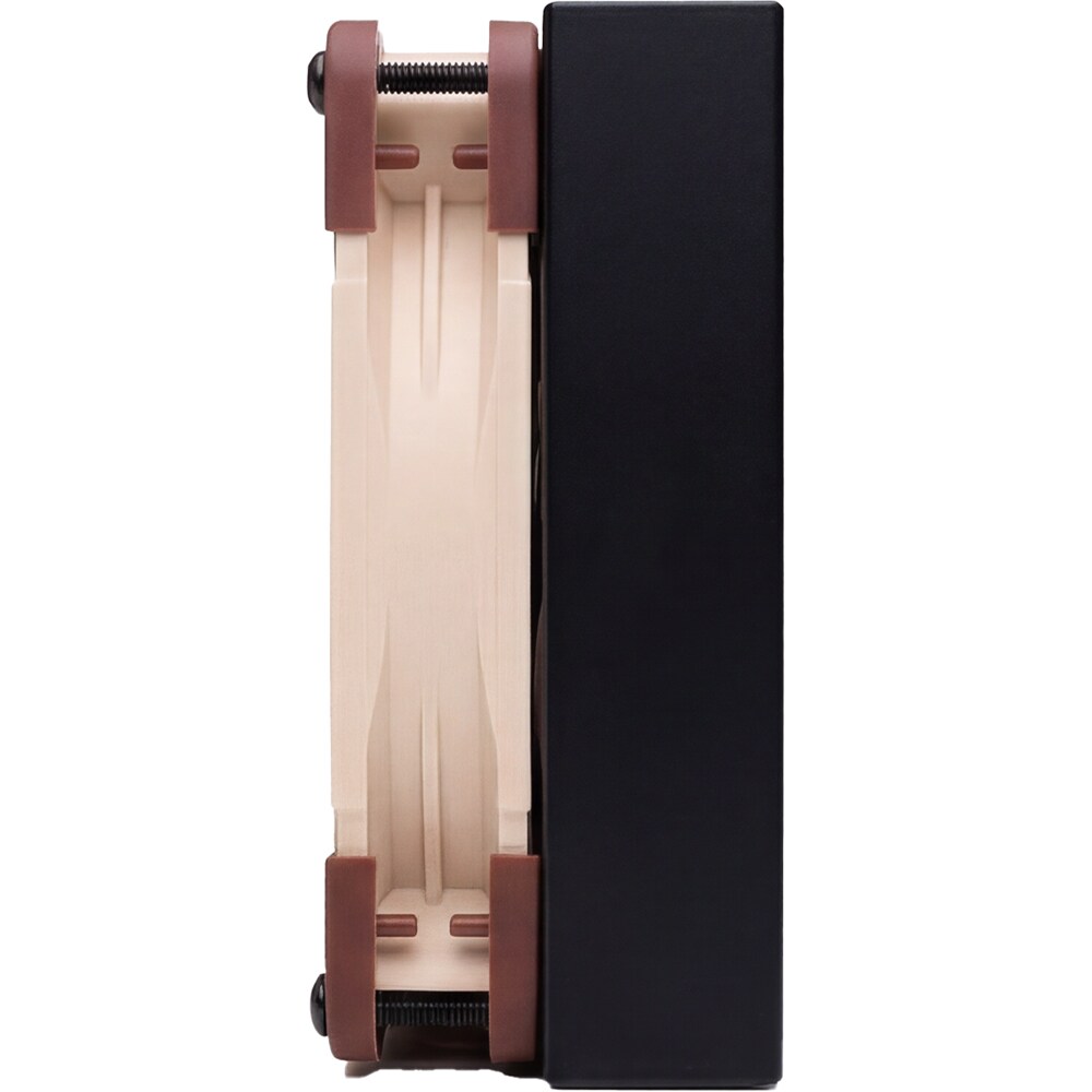 Cooler procesor NOCTUA NL-LC1-36, 120mm, CPNTLC136