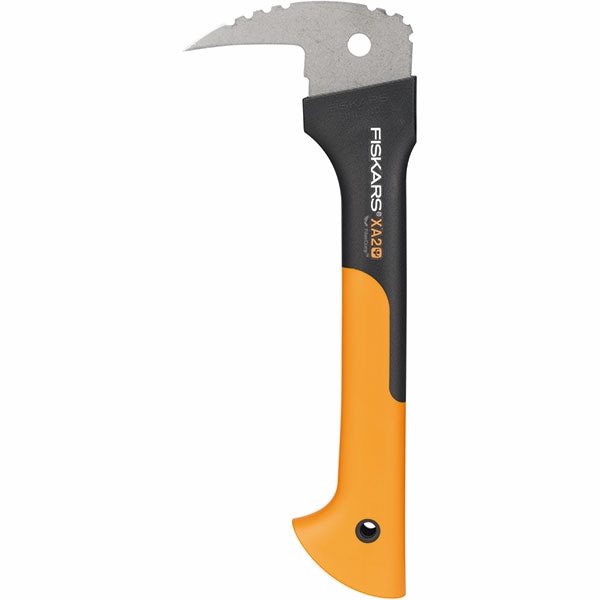 Tapina FISKARS WoodXpert XA2, 34.8cm