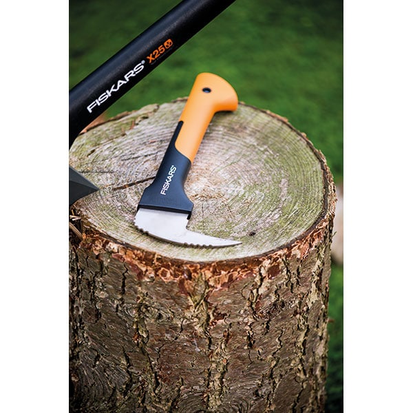 Tapina FISKARS WoodXpert XA2, 34.8cm