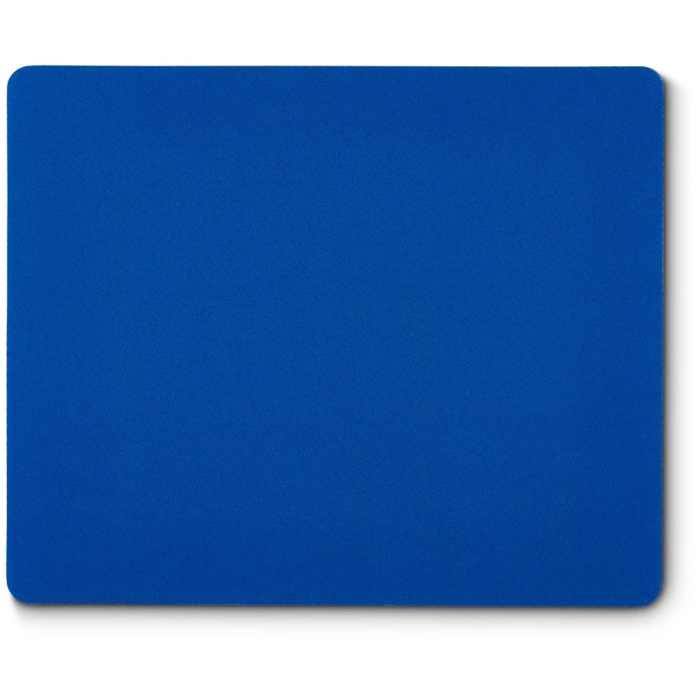 Mouse pad HAMA "Easy" 126860, albastru