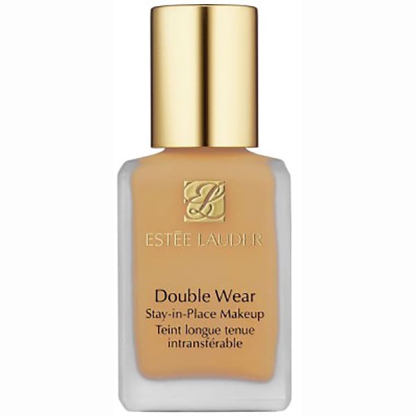 Fond de ten ESTEE LAUDER Double Wear Stay-in-Place, 4N1 Shell Beige, 30ml