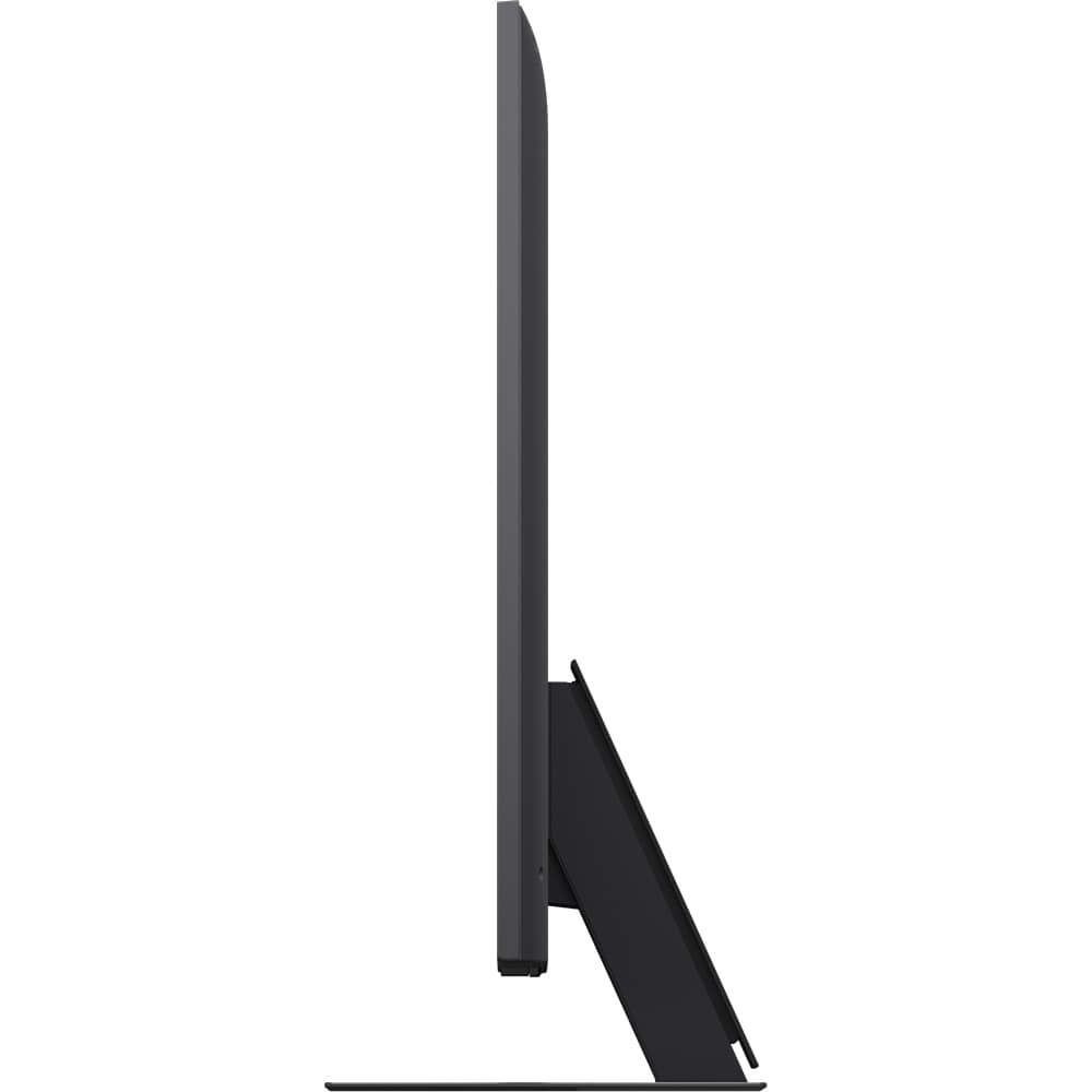 Televizor QNED Evo MiniLED Smart LG 43QNED86A3C, Ultra HD 4K, HDR, 108cm