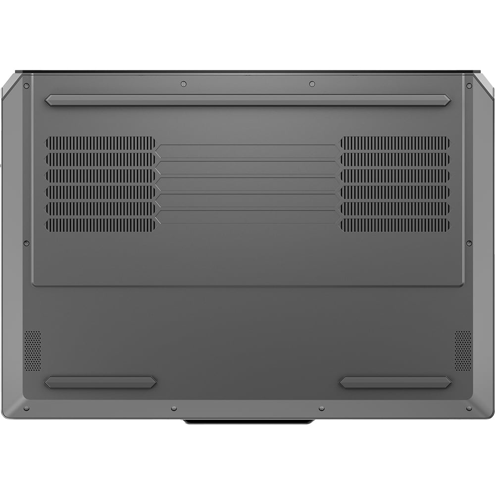 Laptop gaming LENOVO LOQ Essential 15IRX11, Intel Core i7-13650HX pana la 4.9Ghz, 15.6" Full HD, 16GB, SSD 1TB, NVIDIA GeForce RTX 5050 8GB, Free DOS, Luna Grey