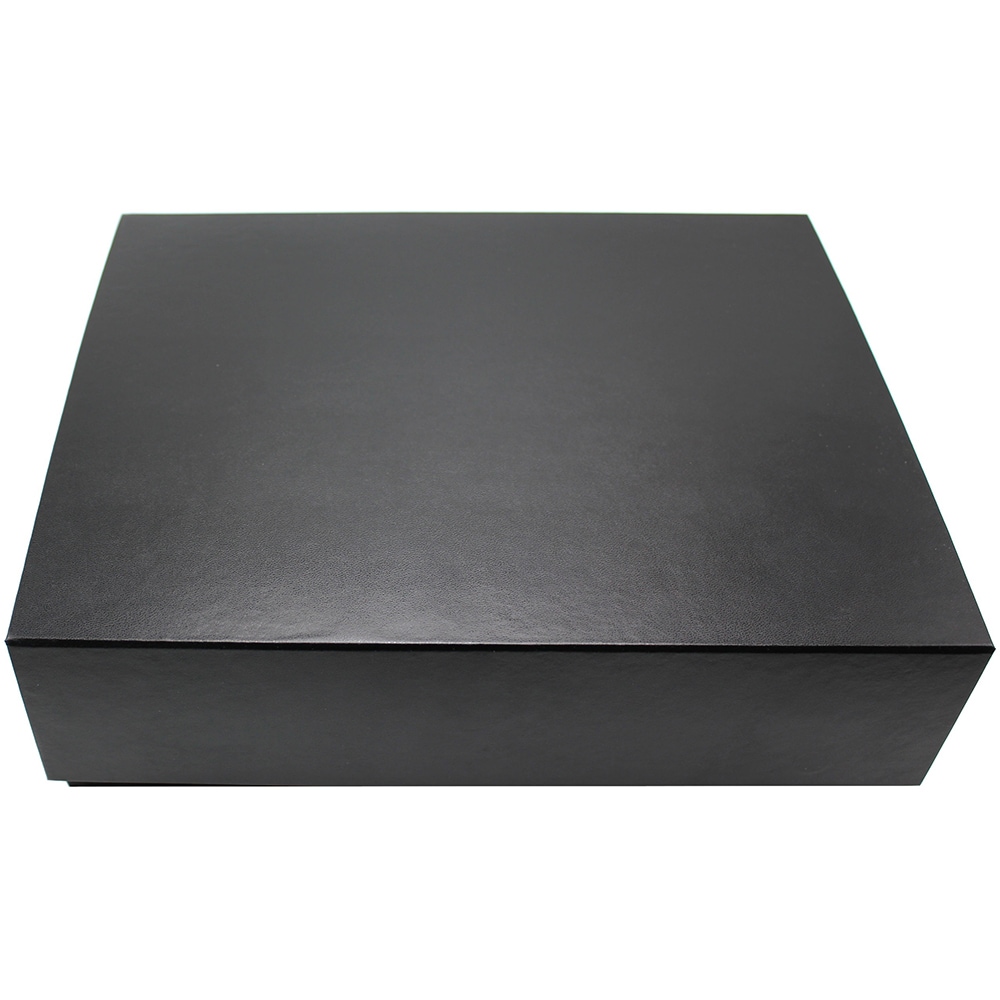 Cos cadou LUXURY BASKETS Black Box 7BB