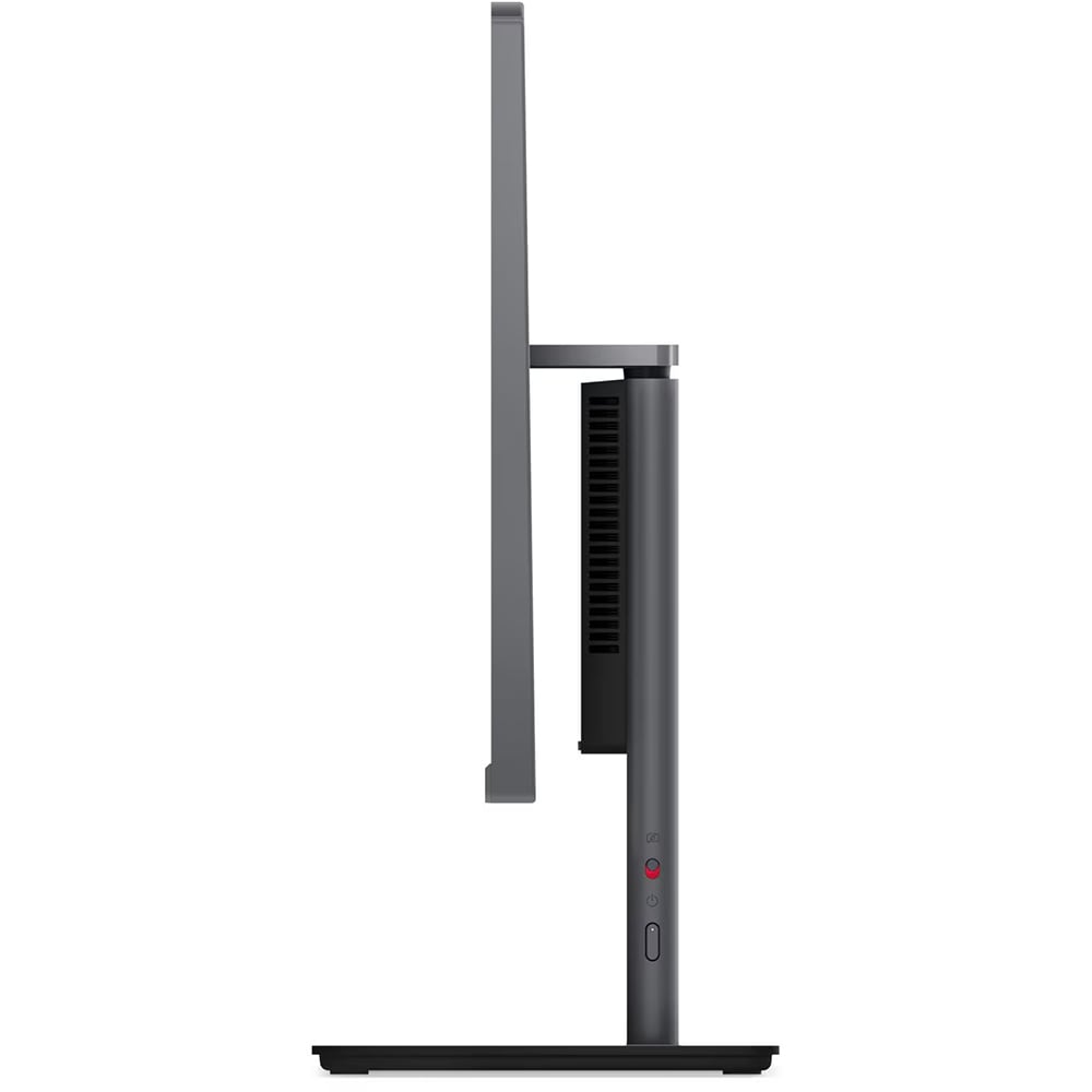 Sistem PC All in One LENOVO ThinkCentre neo 50a 24 Gen 5, Intel Core i5-13420H pana la 4.6GHz, 23.8" Full HD, 16GB, SSD 512GB, Intel UHD Graphics, Windows 11 Pro, Luna Grey