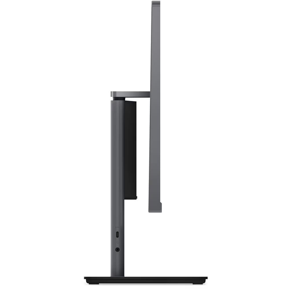 Sistem PC All in One LENOVO ThinkCentre neo 50a 24 Gen 5, Intel Core i5-13420H pana la 4.6GHz, 23.8" Full HD, 16GB, SSD 512GB, Intel UHD Graphics, Windows 11 Pro, Luna Grey