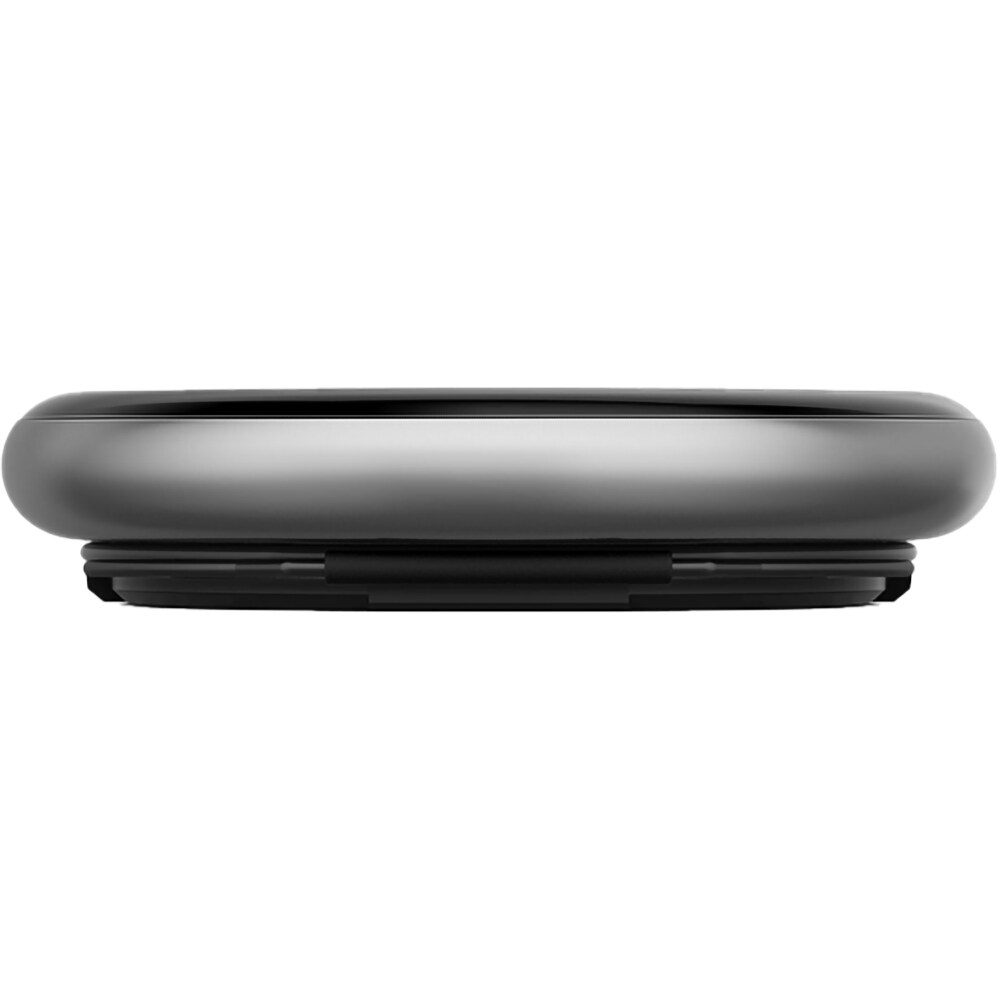 Boxa cu microfon videoconferinta YEALINK CP700, negru-gri