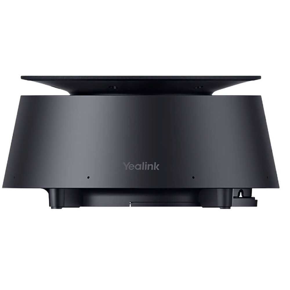 Microfon videoconferinta YEALINK CP50, negru