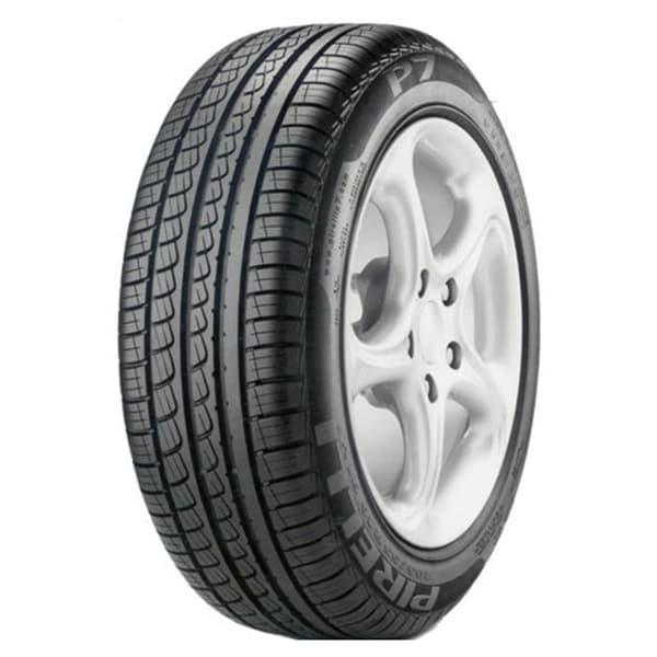 Anvelopa vara PIRELLI Cinturato P7 225/45R17 91W