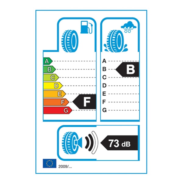 Anvelopa vara PIRELLI Cinturato P7 225/45R17 91W