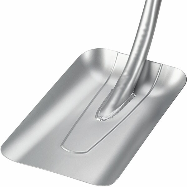 Lopata FISKARS Xact 132480, 130cm, otel