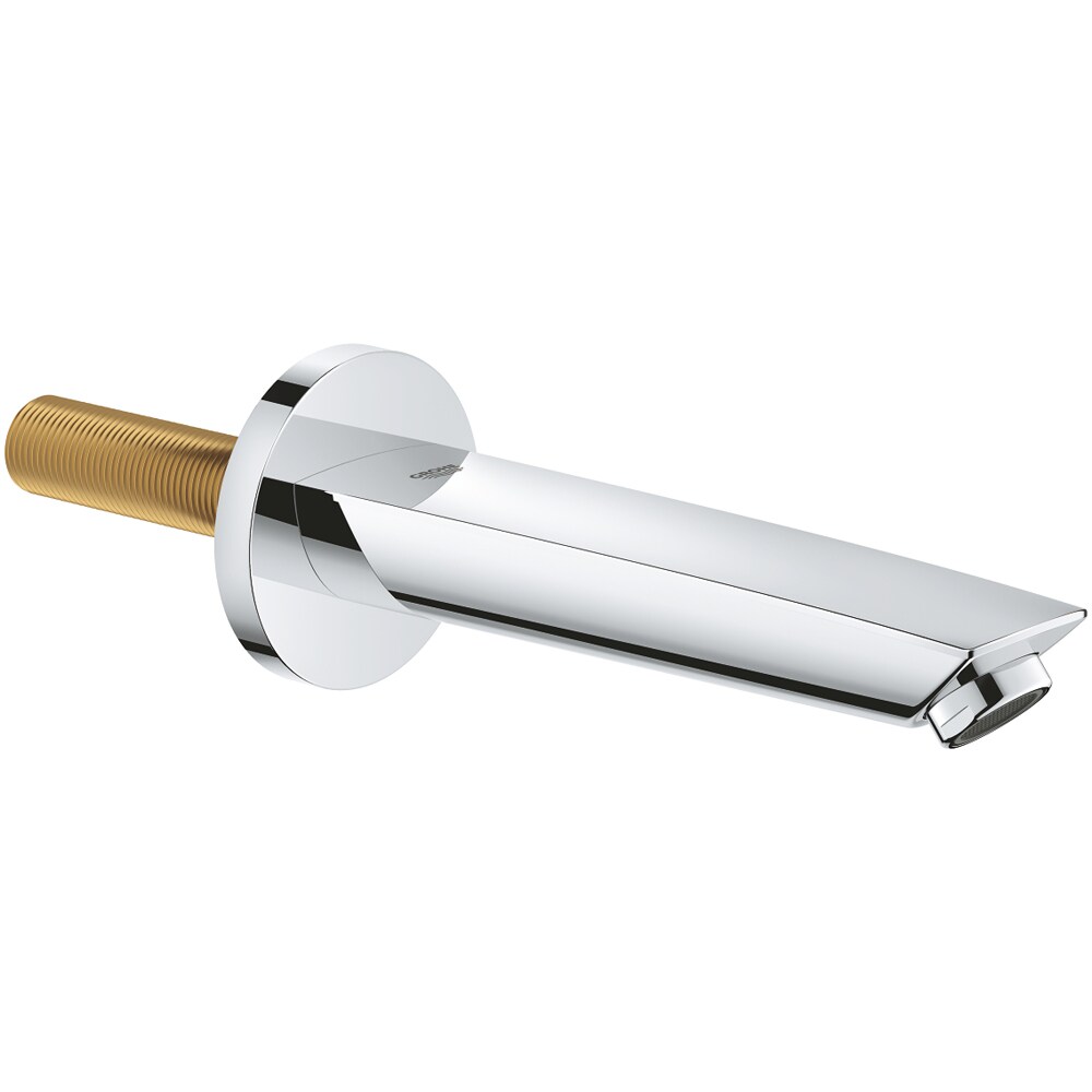 Pipa cada GROHE Eurosmart 13448003, 1/2", 171 mm, crom