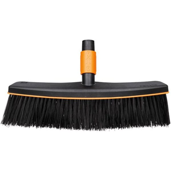 Matura pentru alei FISKARS QuikFit 135533, 38cm, plastic