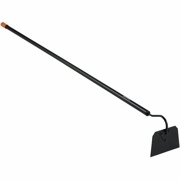 Sapaliga Fiskars Solid 135713, 155cm, otel
