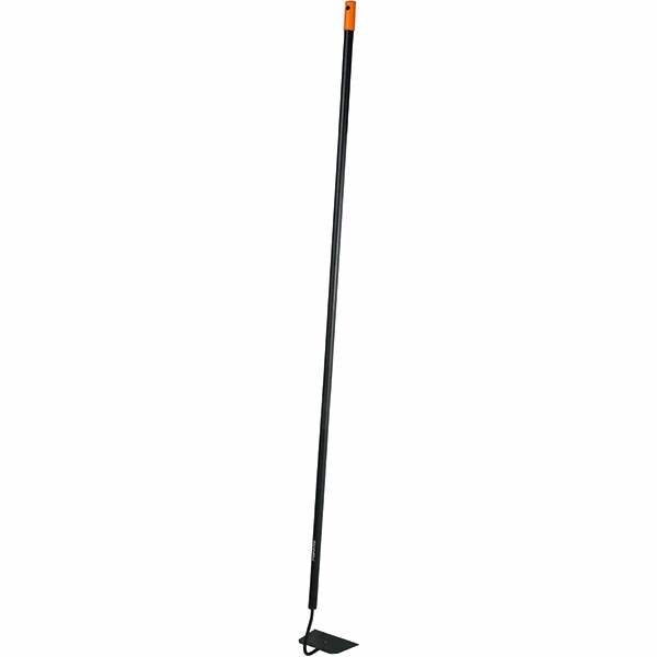 Sapaliga Fiskars Solid 135713, 155cm, otel