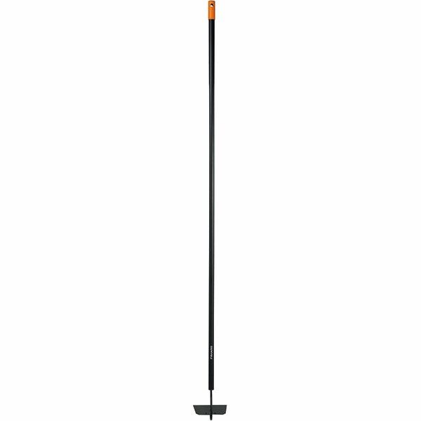 Sapaliga Fiskars Solid 135713, 155cm, otel