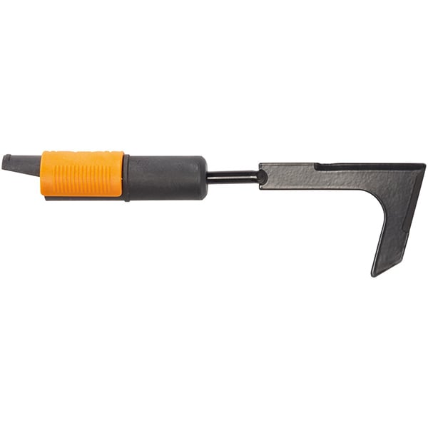 Cutit pentru rosturi FISKARS QuikFit 136521, 25cm, otel carbon