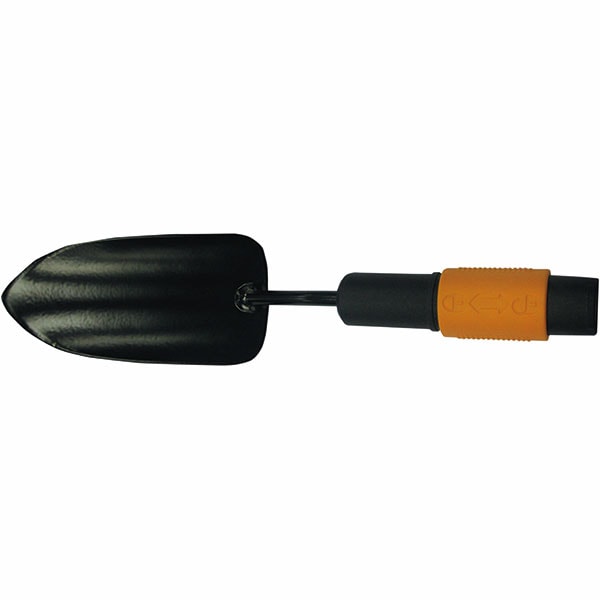 Plantator FISKARS QuikFit 137512, 32cm, otel