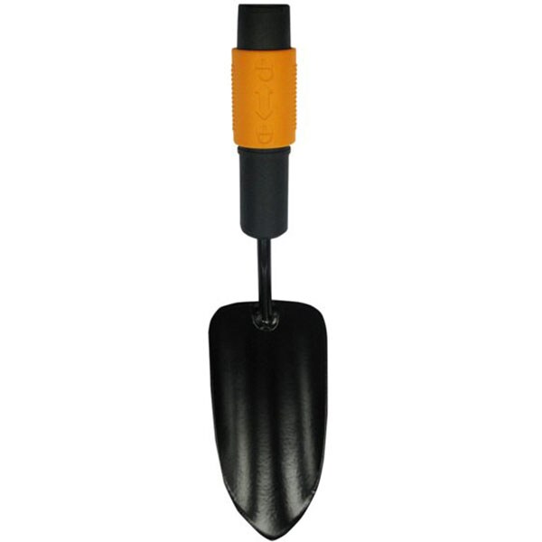 Plantator FISKARS QuikFit 137512, 32cm, otel