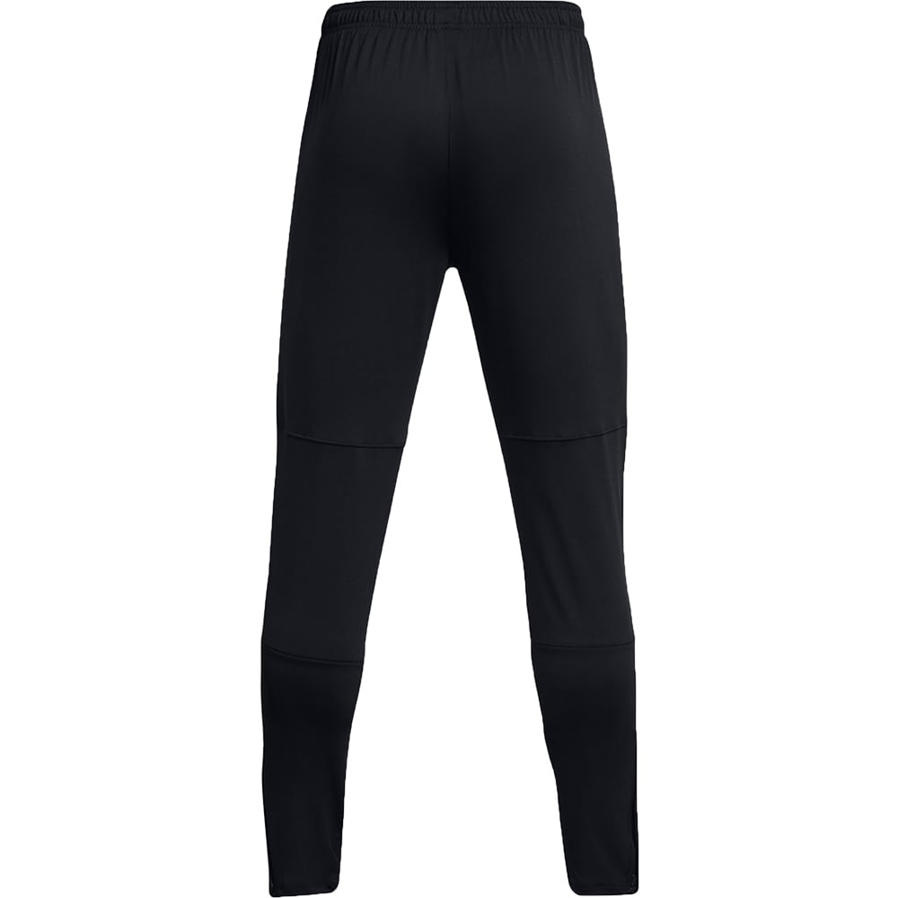 Pantaloni de trening barbati UNDER ARMOUR UA M'S Ch. Fitness Pant, marimea S, negru
