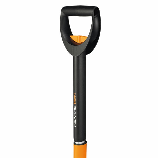 Dispozitiv pentru smuls buruieni FISKARS SmartFit 139960, 99cm, otel
