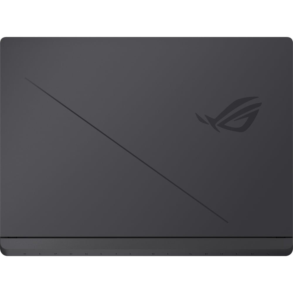 Laptop Gaming ASUS ROG Strix G18 G815LR-S9061, Intel Core Ultra 9 275HX pana la 5.4GHz, 18" WQXGA, 32GB, SSD 1TB, NVIDIA GeForce RTX 5070 Ti 12GB, Free DOS, Eclipse Gray