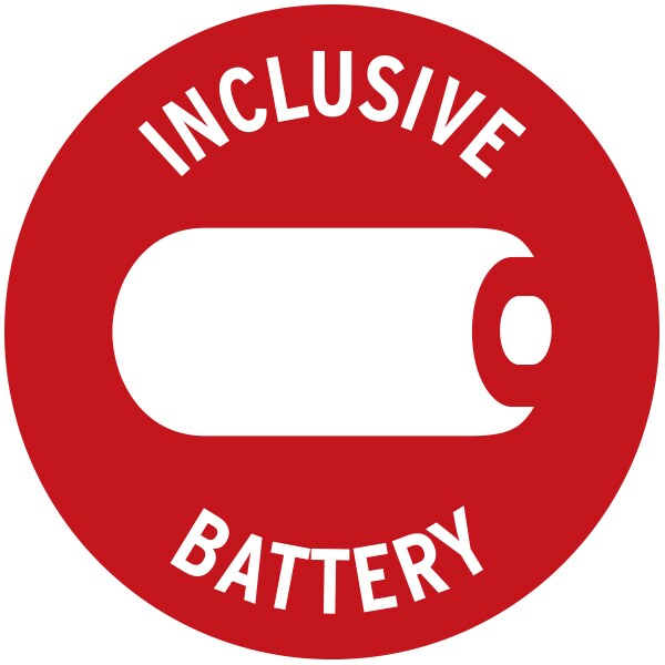 Lanterna LED cu pointer laser BRENNENSTUHL 142374, 45 lumeni, 3xAAA, negru