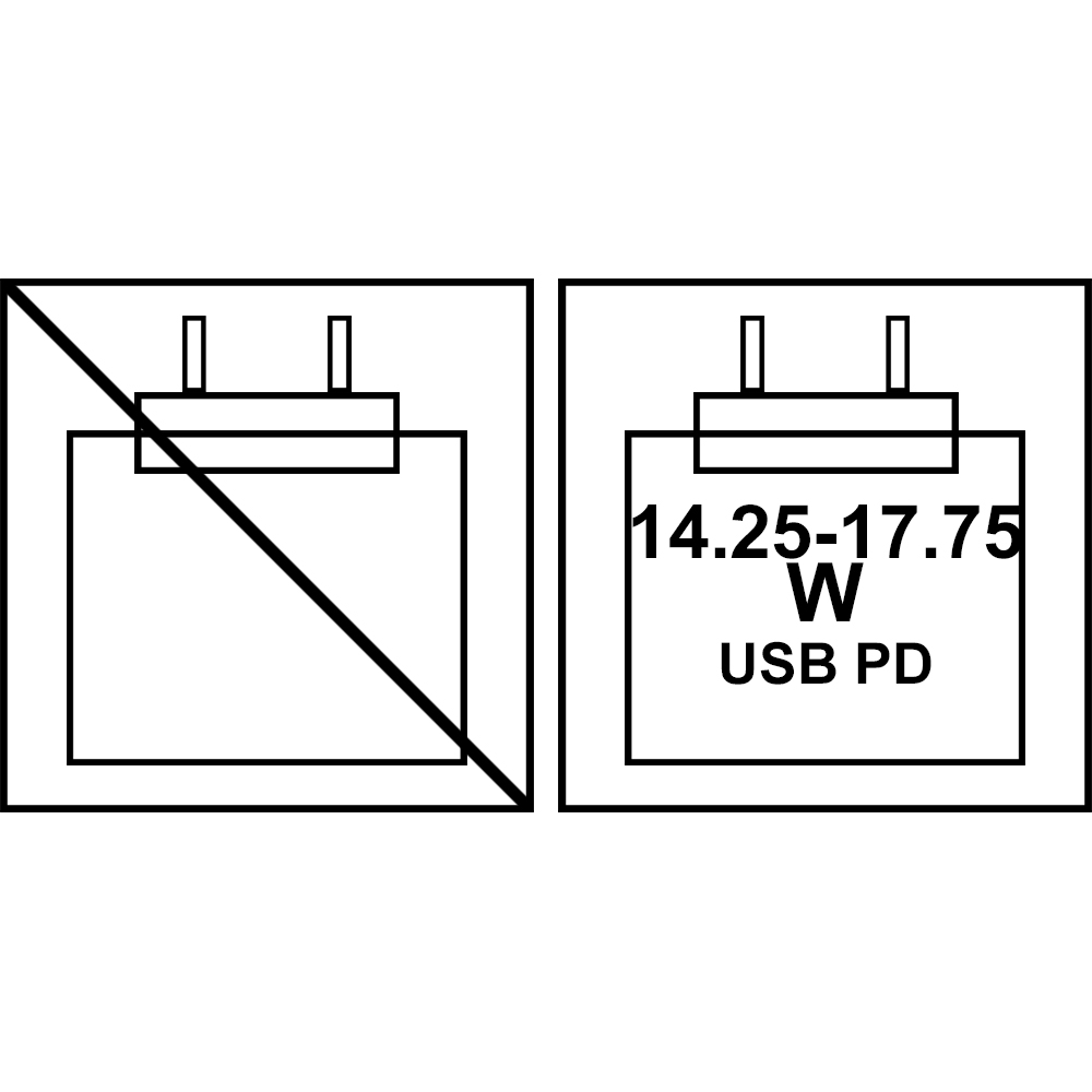 Boxa portabila PROMATE Strike-80, 80W, Bluetooth, IPX5, negru