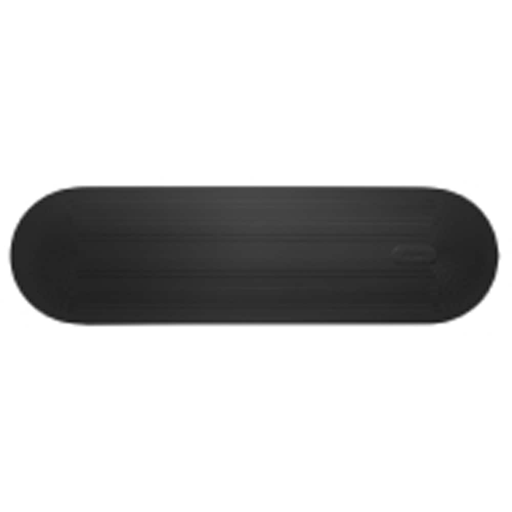 Aparat de indreptat parul DYSON HT01 Airstrait, 140 grade, pink champagne