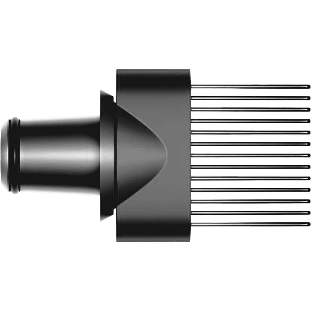 Uscator de par DYSON Supersonic Natural HD16, 1600W, auriu