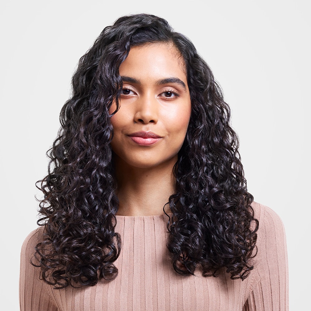 Uscator de par DYSON Supersonic Natural HD16, 1600W, auriu