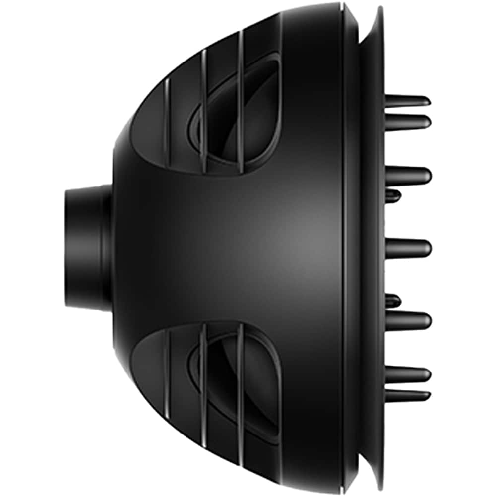 Uscator de par DYSON Supersonic Natural HD16, 1600W, auriu