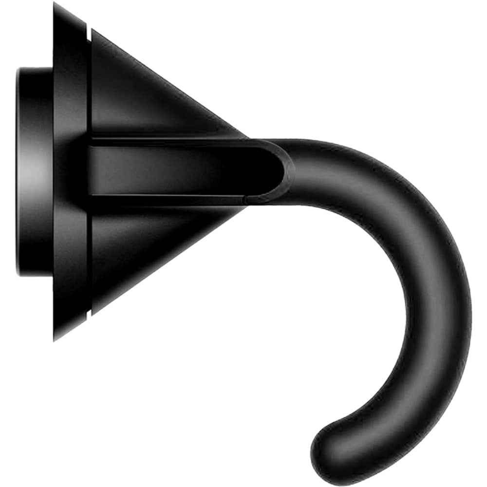 Uscator de par DYSON Supersonic Natural HD16, 1600W, auriu