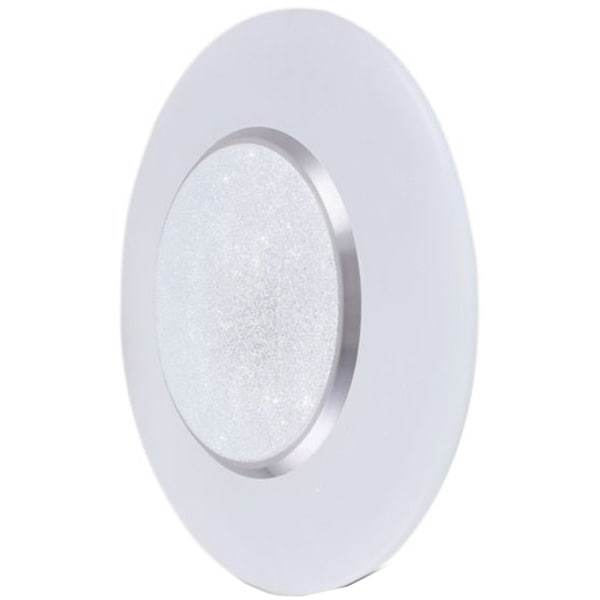 Plafoniera LED V-TAC 14621, 60W, 4200lm, lumina variabila, alb