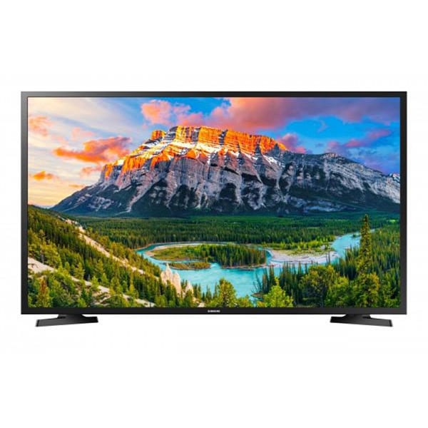 Televizor LED SAMSUNG 32N4002, HD, 80 cm