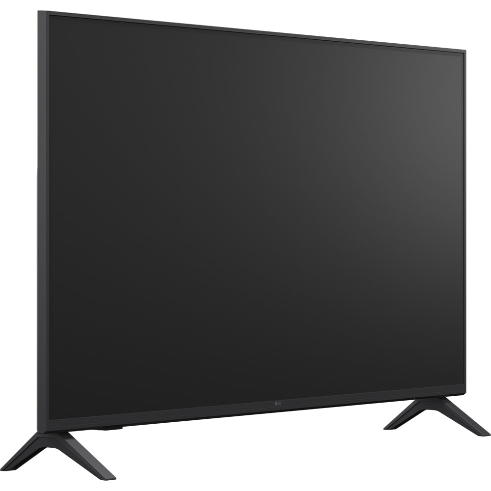 Televizor LED Smart LG 43UA75003LA, Ultra HD 4K, HDR, 108cm