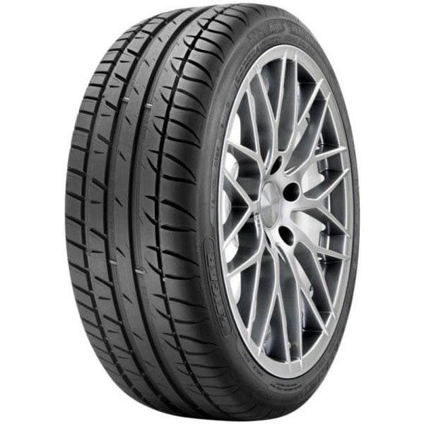 Anvelopa vara TIGAR High Performance 205/60R16 92H TL