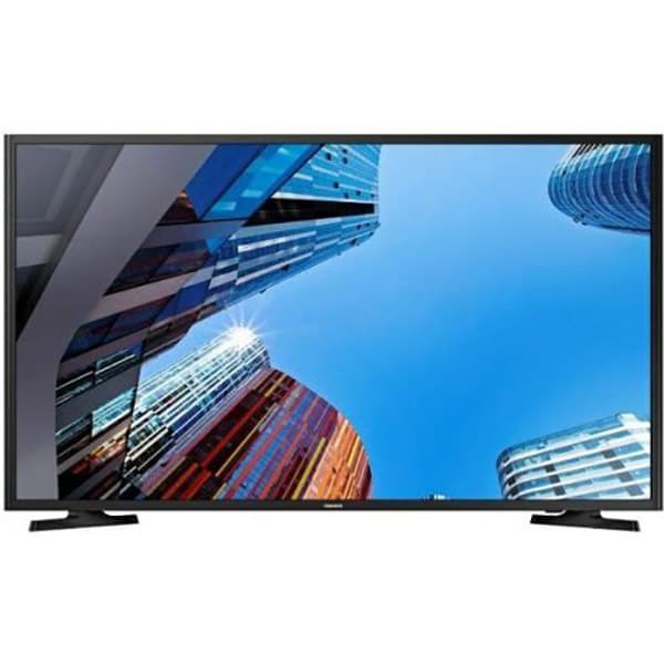 Televizor LED SAMSUNG 32N4002, HD, 80 cm