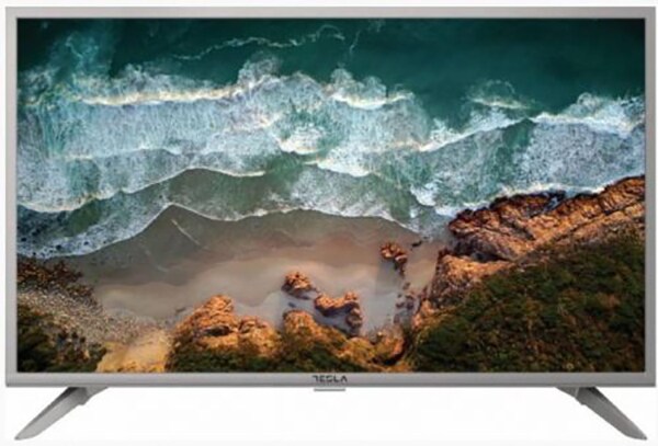 Televizor LED TESLA 32T319SH, HD, 81 cm