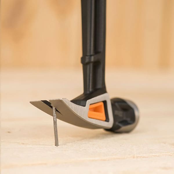 Ciocan Fiskars M 156000, 35cm, 0.5kg