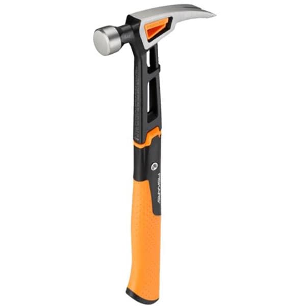 Ciocan Fiskars M 156000, 35cm, 0.5kg