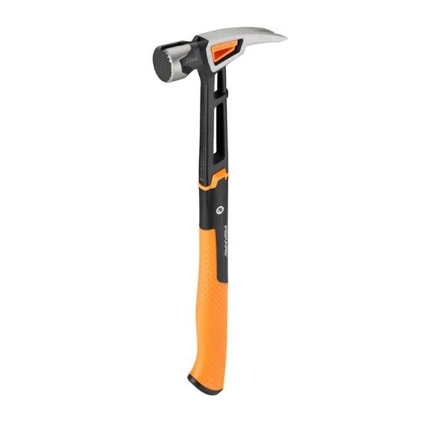 Ciocan universal Fiskars XXL 156003, 41cm, 0.6kg