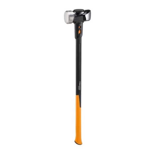 Baros Fiskars L 156006, 92cm, 3.6kg