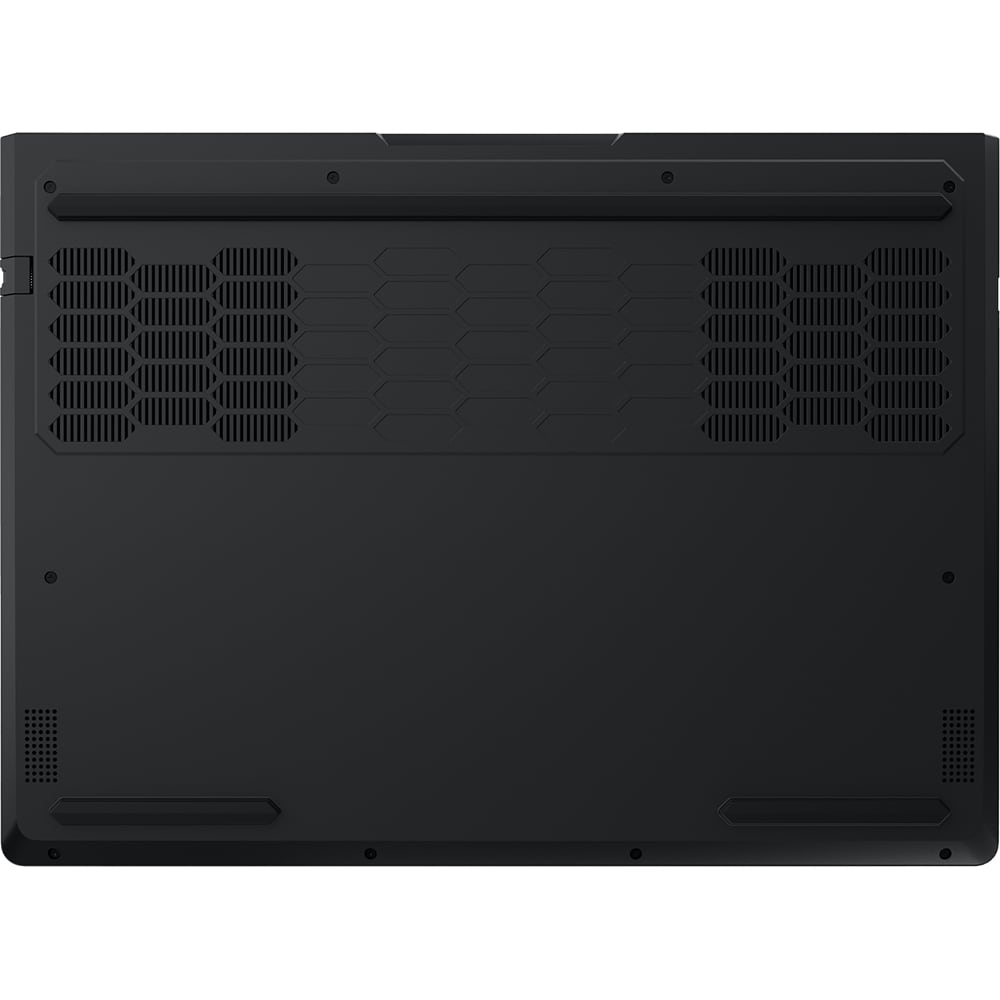 Laptop Gaming LENOVO Legion Pro 5 16AFR10, AMD Ryzen 9 9955HX pana la 5.4GHz, 16" WQXGA, 32GB, 2TB, NVIDIA GeForce RTX 5070 8GB, Free Dos, Eclipse Black