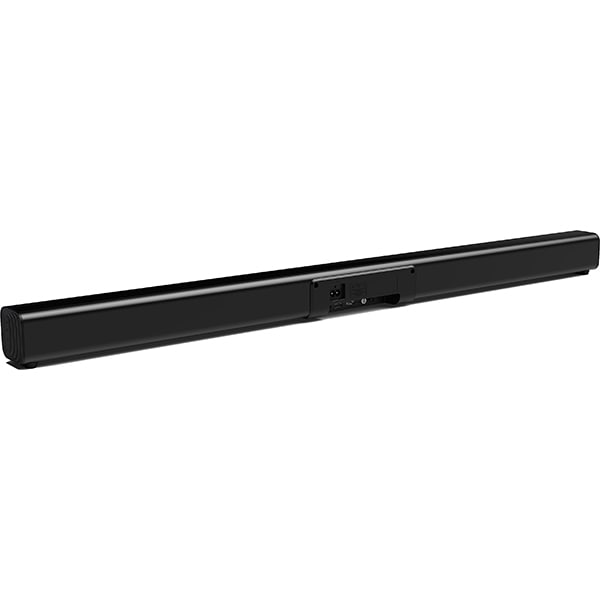 Soundbar HISENSE HS205, 2.0, 60W, Bluetooth, negru