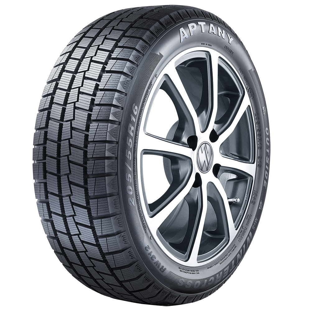 Anvelopa iarna APTANY RW312 M+S 225/45R18 95S
